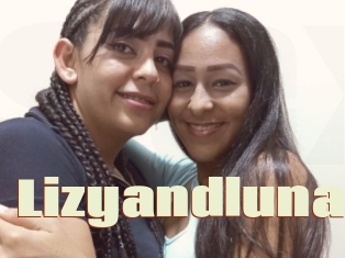 Lizyandluna