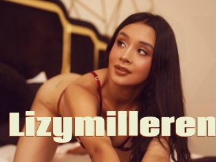 Lizymilleren