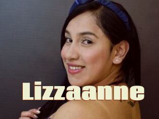 Lizzaanne