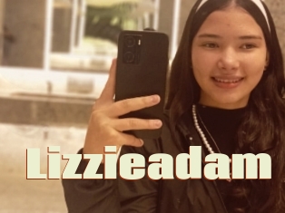 Lizzieadam