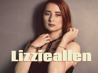 Lizzieallen