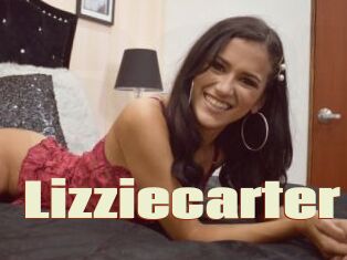 Lizziecarter