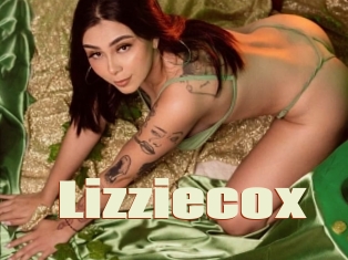 Lizziecox