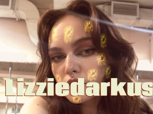 Lizziedarkus