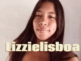 Lizzielisboa