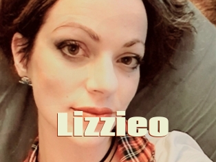 Lizzieo