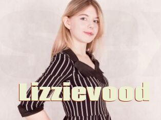 Lizzievood