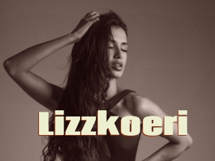 Lizzkoeri