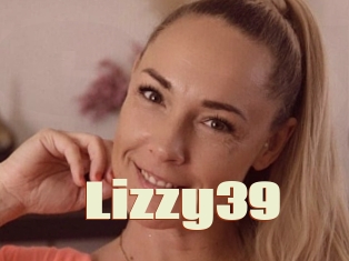 Lizzy39