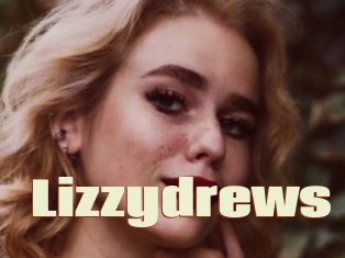 Lizzydrews