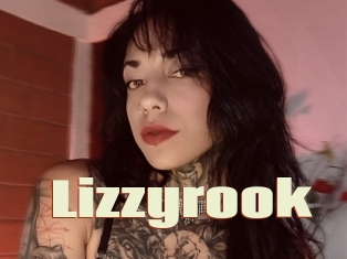 Lizzyrook