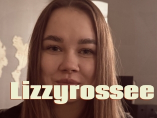 Lizzyrossee