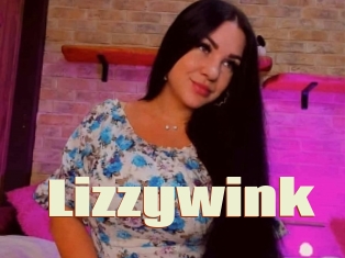 Lizzywink