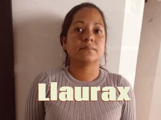 Llaurax