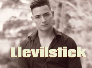 Llevilstick