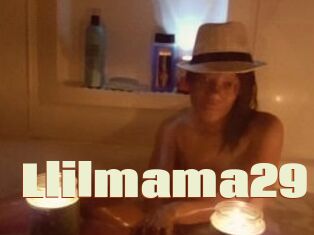 Llilmama29