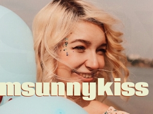 Lmsunnykiss