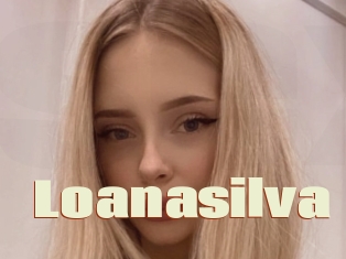 Loanasilva