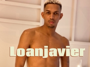 Loanjavier