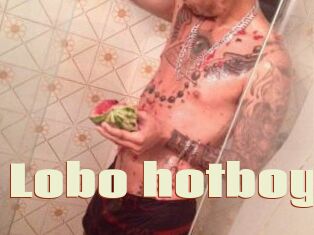 Lobo_hotboy