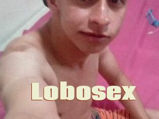 Lobosex