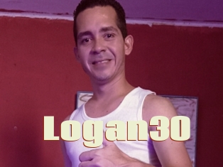 Logan30