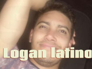 Logan_latino