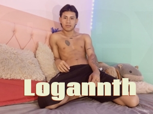 Logannth