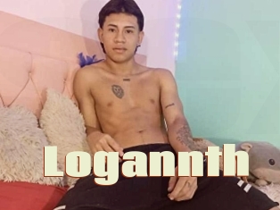 Logannth