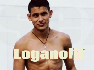 Loganolif