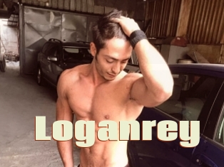 Loganrey