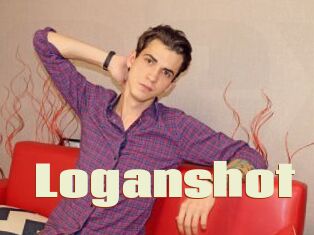 Loganshot