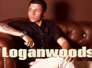 Loganwoods