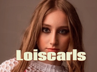 Loiscarls