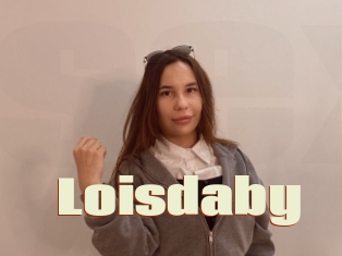 Loisdaby