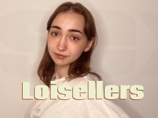 Loisellers