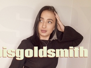 Loisgoldsmith