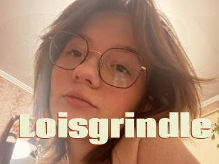 Loisgrindle