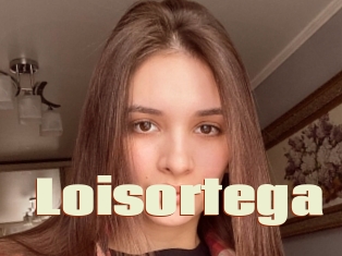 Loisortega