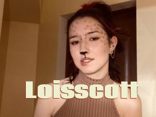 Loisscott