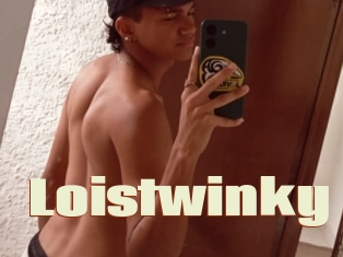 Loistwinky