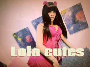 Lola_cutes