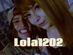 Lola1202