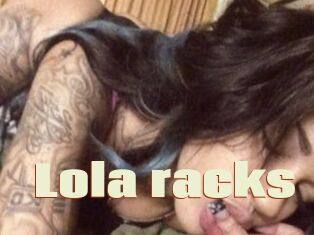 Lola_racks