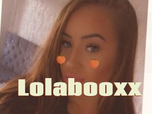 Lolabooxx