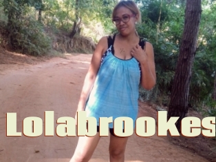 Lolabrookes