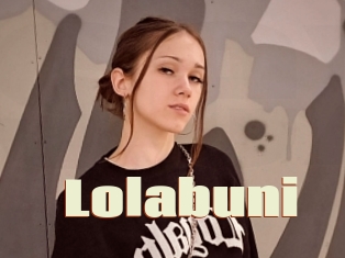 Lolabuni