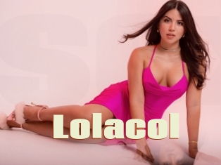 Lolacol