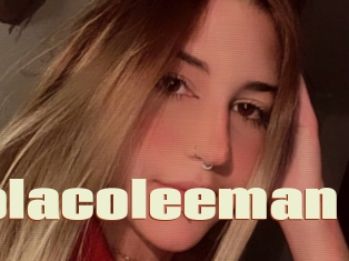 Lolacoleeman