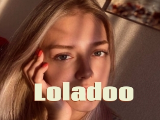 Loladoo